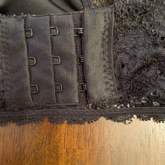 Marilyn Monroe - Picture 6 of 6